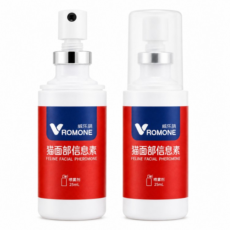 威乐萌V-Romone®0
